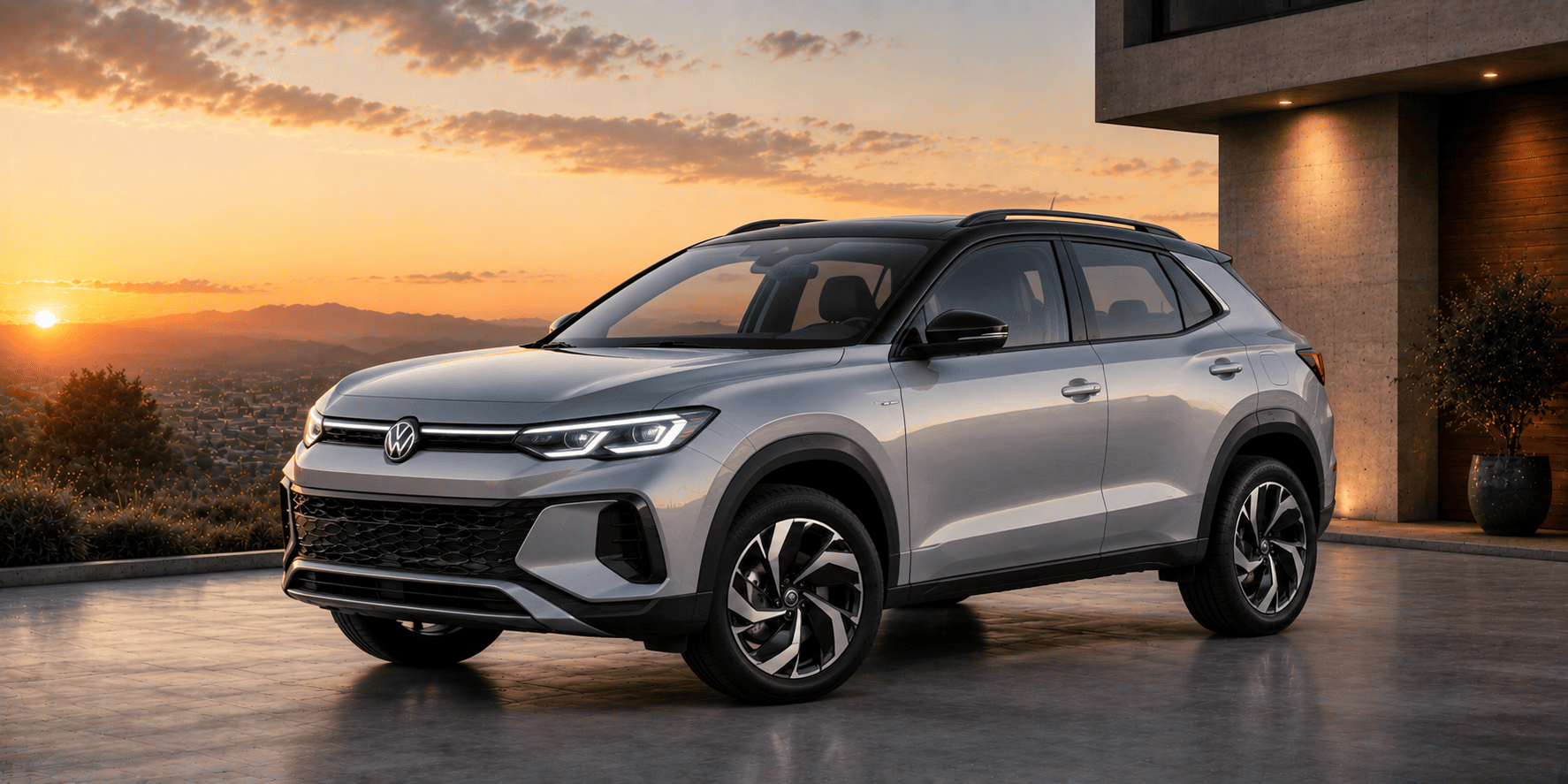 New Car Launches in June 2026